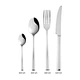 Sydney Series Flatware
